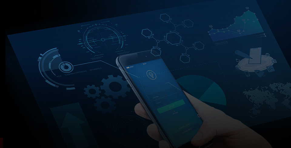 這是描述信息 這是描述信息